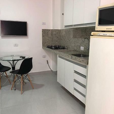 Apartament Apartamento Pertinho Da Uem/Novo Centro Maringá Zewnętrze zdjęcie