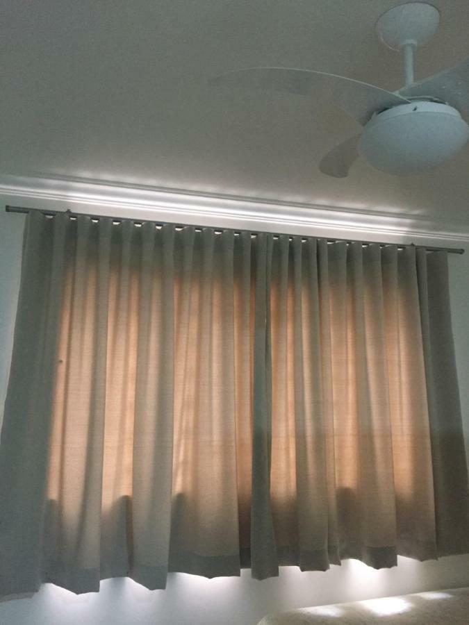 Apartament Apartamento Pertinho Da Uem/Novo Centro Maringá Zewnętrze zdjęcie