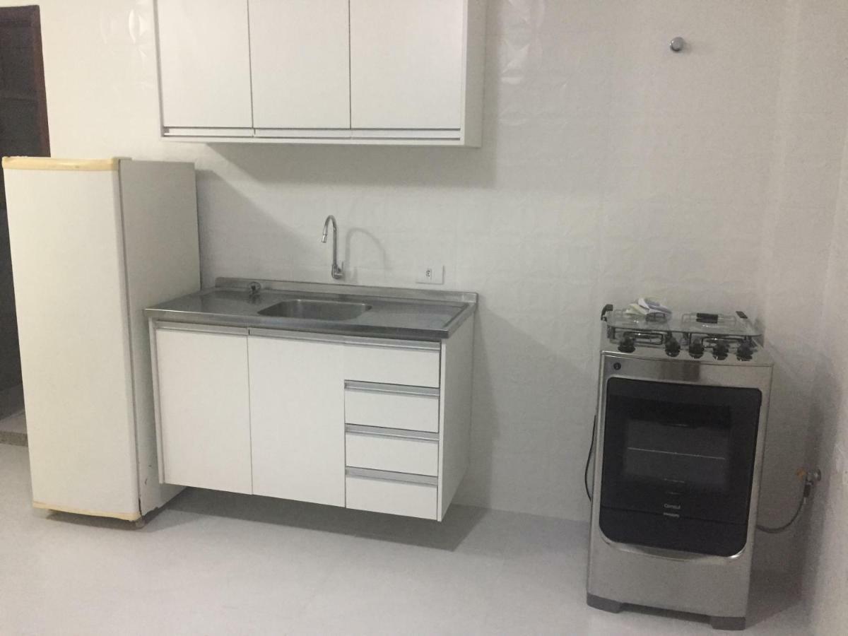 Apartament Apartamento Pertinho Da Uem/Novo Centro Maringá Zewnętrze zdjęcie