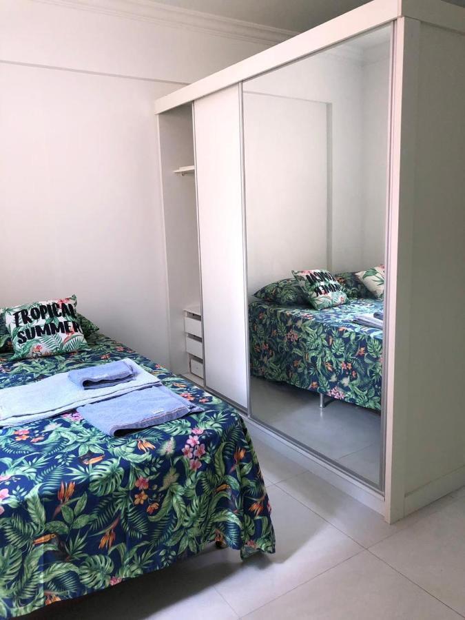 Apartament Apartamento Pertinho Da Uem/Novo Centro Maringá Zewnętrze zdjęcie